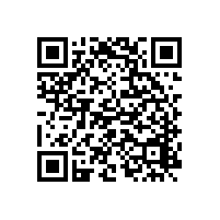 【發貨】新城廣場木紋型材鋁方通產品裝車