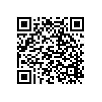 仿木紋鋁方通、仿木紋鋁板在中式院落建筑上的應用—合肥金科·半島壹號