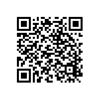 仿木紋鋁方通天花的色差問(wèn)題