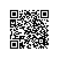 【仿木紋鋁方通】應(yīng)用于綜合市場吊頂裝飾