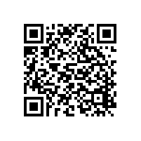 【方形孔鋁單板】特色扇形排列沖孔鋁單板產品