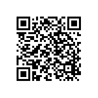購(gòu)物中心案例-廣州友誼商店