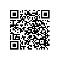 購物中心扶梯鋁單板造型——南寧萬科廣場