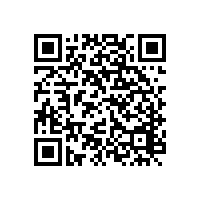 建筑通風(fēng)概念設(shè)計