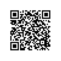 科技科研樓案例-東華大學(xué)科研樓