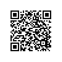 客廳玫瑰金高屏風隔斷效果