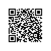 鋁單板廠家創新發展 從定制開始