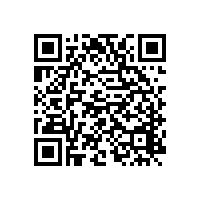 鋁單板廠家回應(yīng)鋁單板生產(chǎn)周期的問題