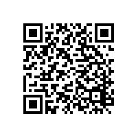 鋁單板的應(yīng)用用途