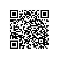 鋁單板環(huán)保性與節(jié)能性