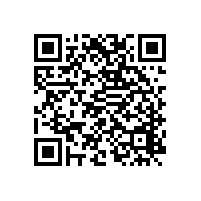 鋁蜂窩板-我國近幾年發展應用廣泛的金屬材料