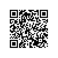 鋁蜂窩板與鋁單板材料的細(xì)節(jié)比較
