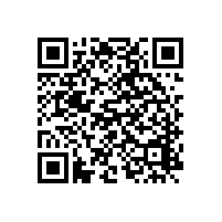 【籃球友誼賽】鋁單板廠家與衛生間隔斷廠家
