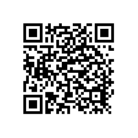 案例欣賞：定制沖孔鋁單板裝飾上海碼趣青少兒編程學院