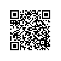 【美國PPG氟碳漆】氟碳鋁單板全球最好的表面氟碳涂料