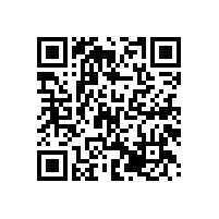 墨西哥利物浦百貨公司
