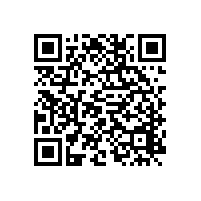 【寧波海曙文苑風(fēng)荷】鋁單板廠家呼吁打開生命的通道