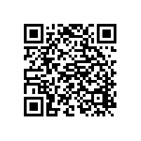 室內吊頂沖孔鋁單板背面吸音材料
