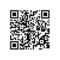 【三涂處理】戶外氟碳鋁單板耐候性更好