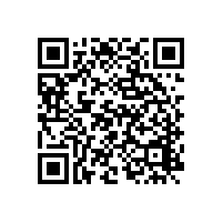 【挑戰(zhàn)難度】鍍鋅鋼板天花行業(yè)技術領先