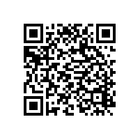 【VCAT酒吧】沖孔鋁單板吊頂及墻面的藝術展現