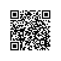 我國鋁單板幕墻發(fā)展迅速的原因