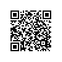 我國鋁單板幕墻行業(yè)與外國的比較