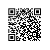 【新案例】合生廣場購物中心鋁單板定制