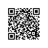 【先睹為快】異型鋁單板和方管鋁方通組合之藝術褶紙