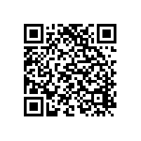 新型辦公樓甲級(jí)寫字樓T型鋪方式鋁天花吊頂 微孔鋁天花消音板