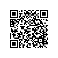 【新鮮出爐】新型高仿木紋鋁單板產品