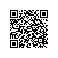陽極氧化包柱鋁單板-深圳清華大學研究院新大樓