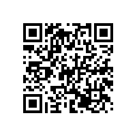 陽極氧化鋁板——一種有著高光金屬質感的環保材料