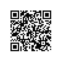 【陽極氧化鋁板】展廳天花墻面包柱裝飾案例
