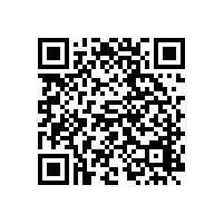 【藝術(shù)墻施工現(xiàn)場(chǎng)】藝術(shù)背景墻異型鋁單板裝飾