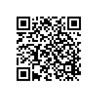 裝飾鋁板的工藝性-造型鋁單板 沖孔鋁單板 造型鋁方通