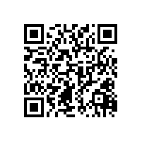 【專注細致快】廣州合生廣場室內(nèi)鋁單板供應(yīng)