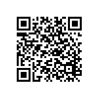 工業(yè)互聯(lián)網(wǎng)為潤(rùn)滑設(shè)備智能制造打下基礎(chǔ)