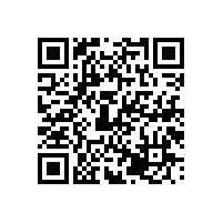 智能潤(rùn)滑系統(tǒng)在港口設(shè)備上的應(yīng)用