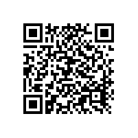 睿牛新款羽绒服，矮个子的福音