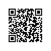 豐億科技告訴你靜電噴塑工藝具有那些優勢