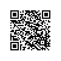 豐億科技告訴你五金噴涂工作的工藝流程講解