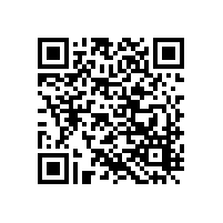 金屬產(chǎn)品噴塑掉落改如何修補?聽聽豐億科技怎么說