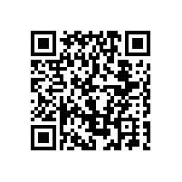 金屬噴涂有什么好處？為什么要選擇金屬噴涂？