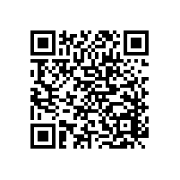 北京圖書(shū)批發(fā)在發(fā)貨時(shí)都這樣做