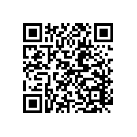 三站圖書批發(fā)市場與網(wǎng)絡(luò)批發(fā)平臺，哪個更便利？