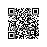 兒童圖書批發(fā)行業(yè)好做嗎？從事圖書批發(fā)行業(yè)來(lái)談?wù)? title=