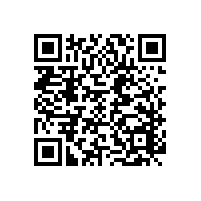 淺談書籍批發(fā)優(yōu)勢 為什么年輕人創(chuàng)業(yè)都愿意選它？