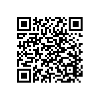 石家莊圖書(shū)批發(fā)市場(chǎng)哪個(gè)區(qū)經(jīng)營(yíng)兒童書(shū)