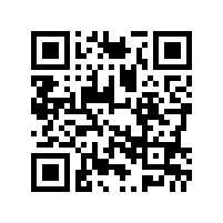 財之道財商分享:現在還能加杠桿買房嗎？